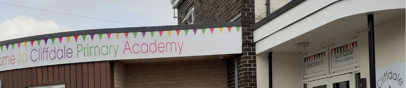 portsmouth-city-council-i-refurbishments-at-cliffdale-primary-academy